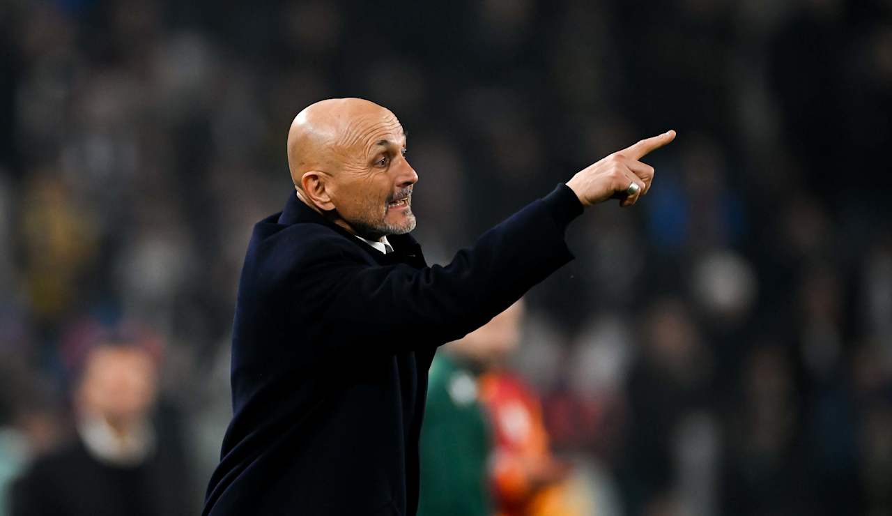 juventus-galatasaray-23