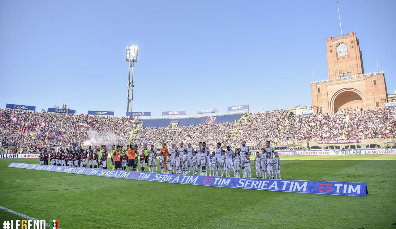 1- bologna juventus20170527-001.jpg