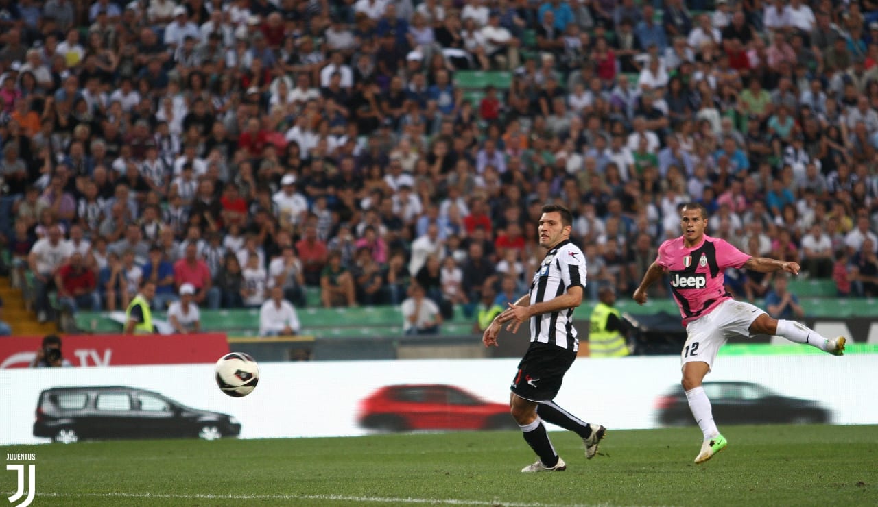 g_Giovinco_Udinese.jpg