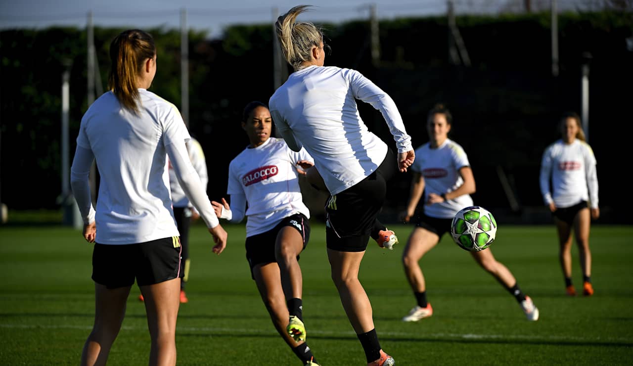 UWCL - Training - 18-11-2025 - 12
