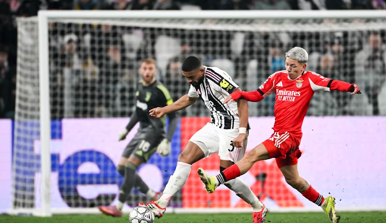 juventus-benfica-22