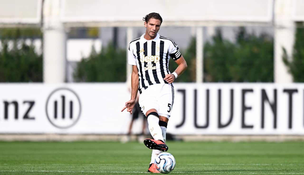 friendly juventus nice 31 july 20267