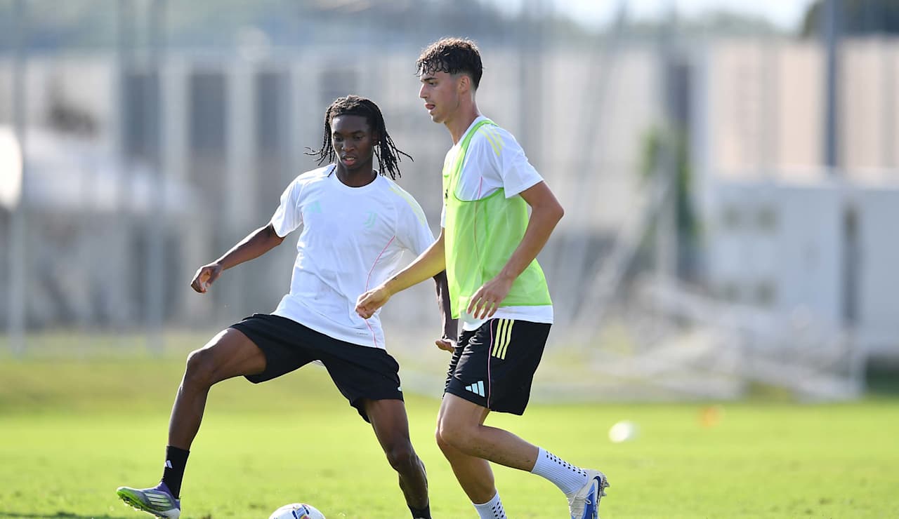 u20-training-1507-23