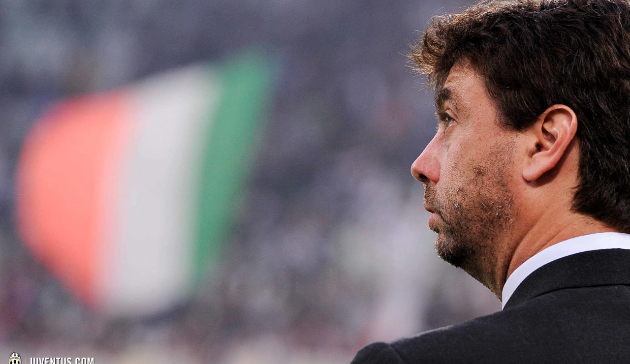 agnelli_compleanno05.jpg
