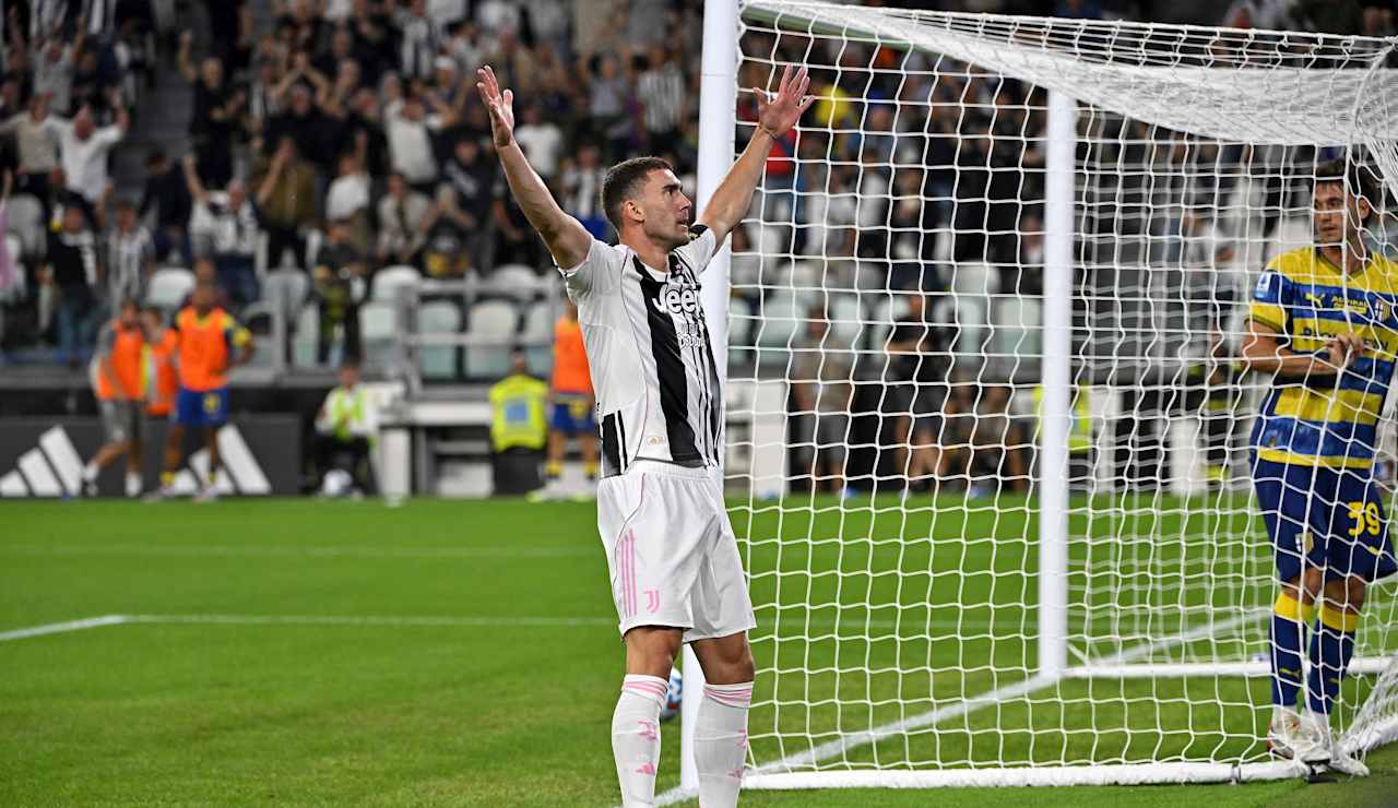 juve parma gllery 2025 4