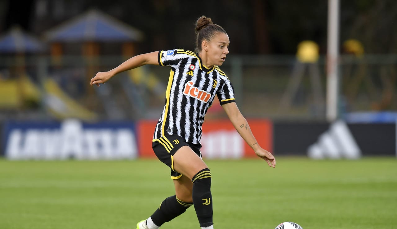 women vs sassuolo 151023 3
