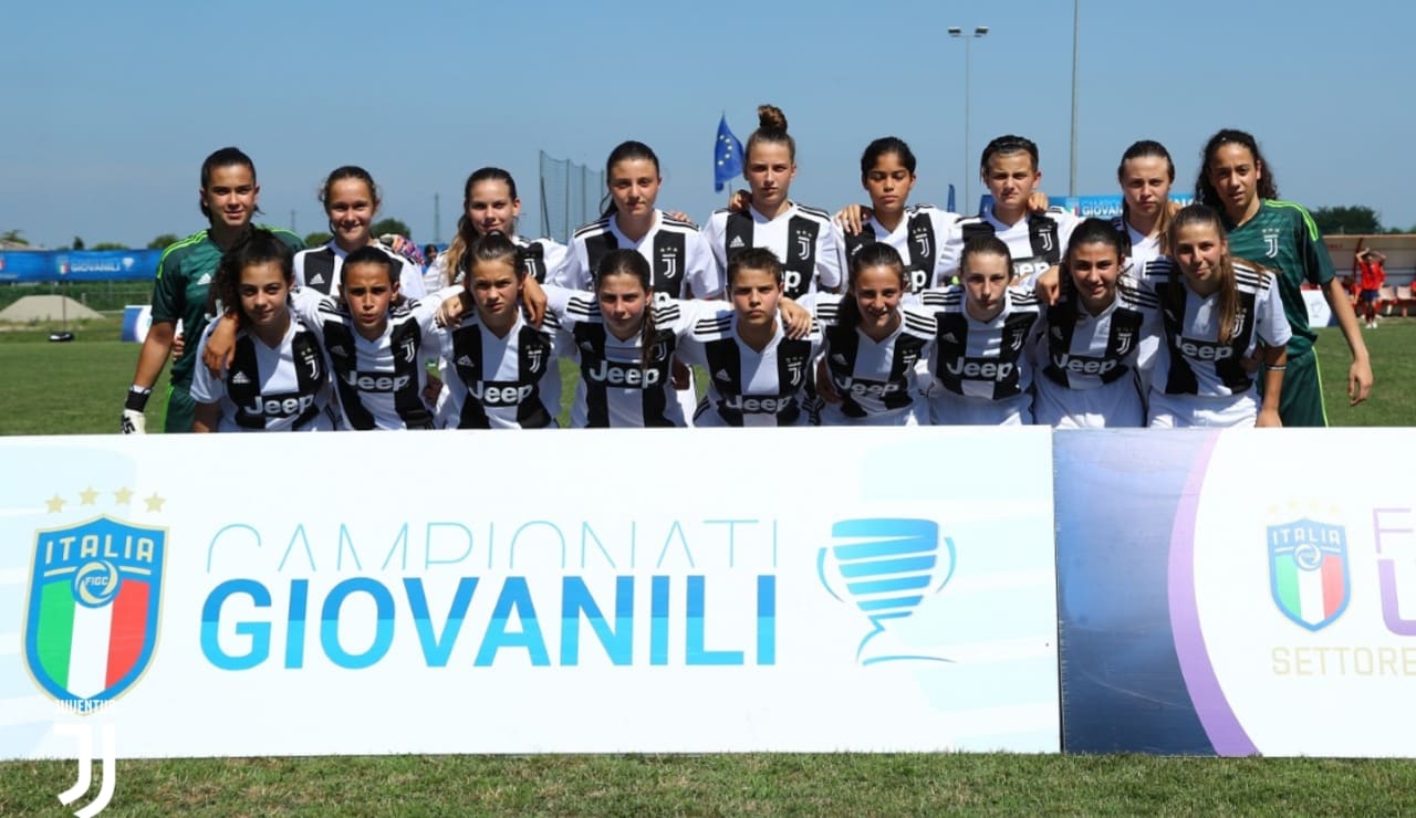 1u15_Scudetto07.jpg