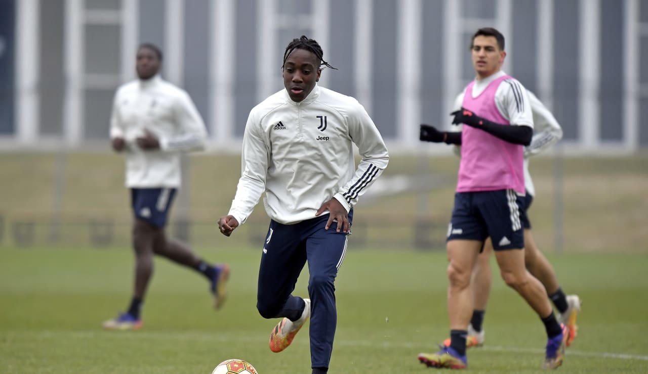 U23 Training 21.01 (25)