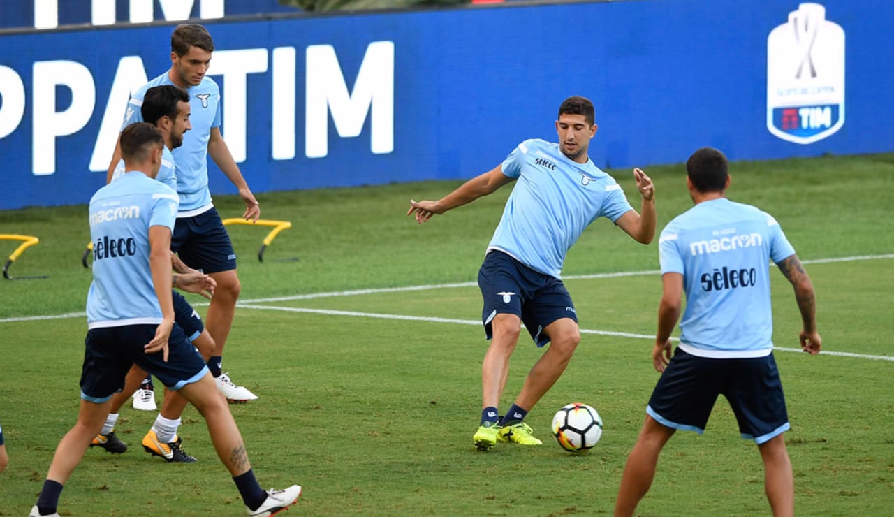 allenamento-lazio-06.jpg