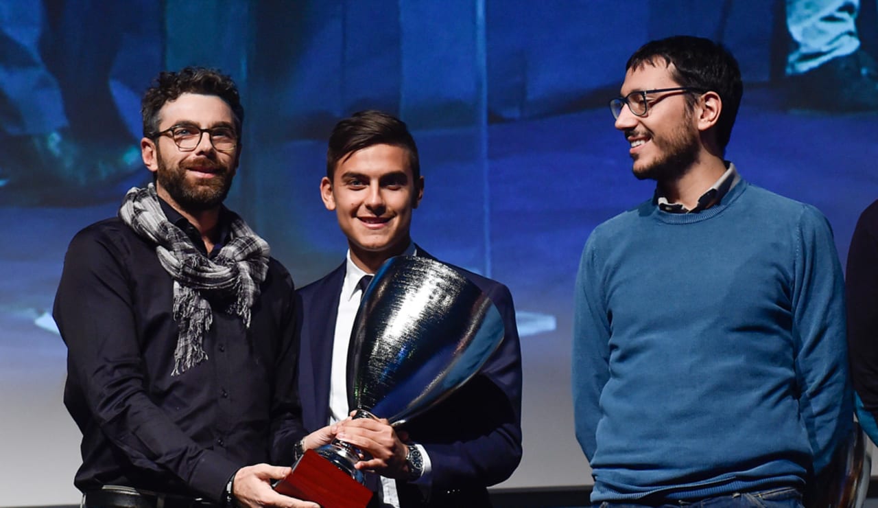 2016_12_01_TROFEOAGNELLI_DYBALA-2020.jpg