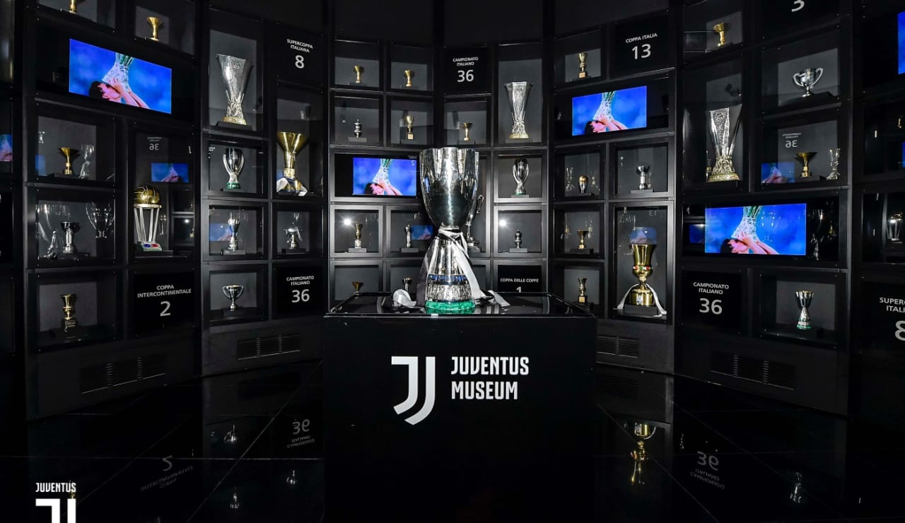 supercoppa 09.jpg