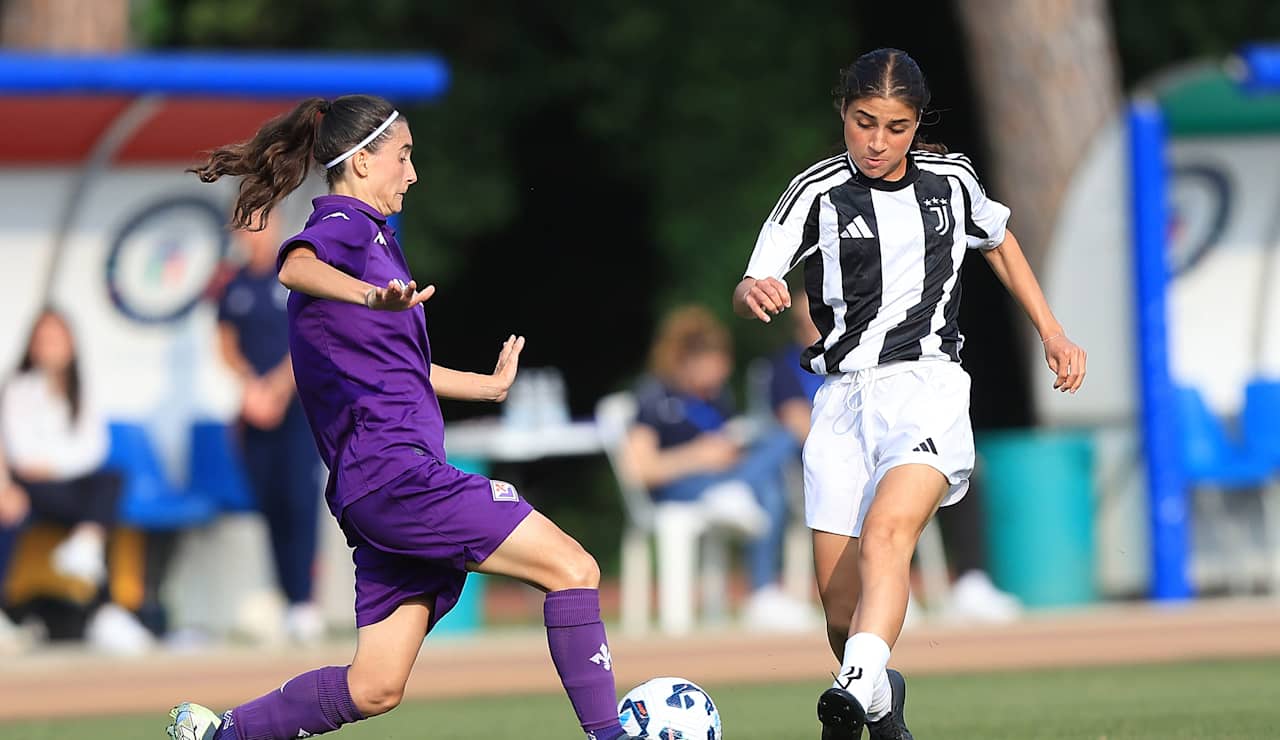 women-u19-coppa-italia-primavera-11