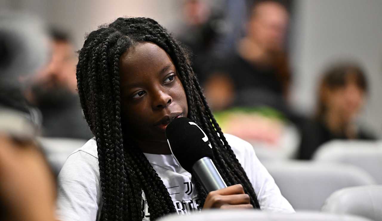 Young Reporter - November 2025 - 19