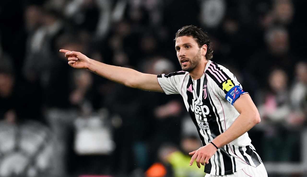 juventus-sassuolo-15