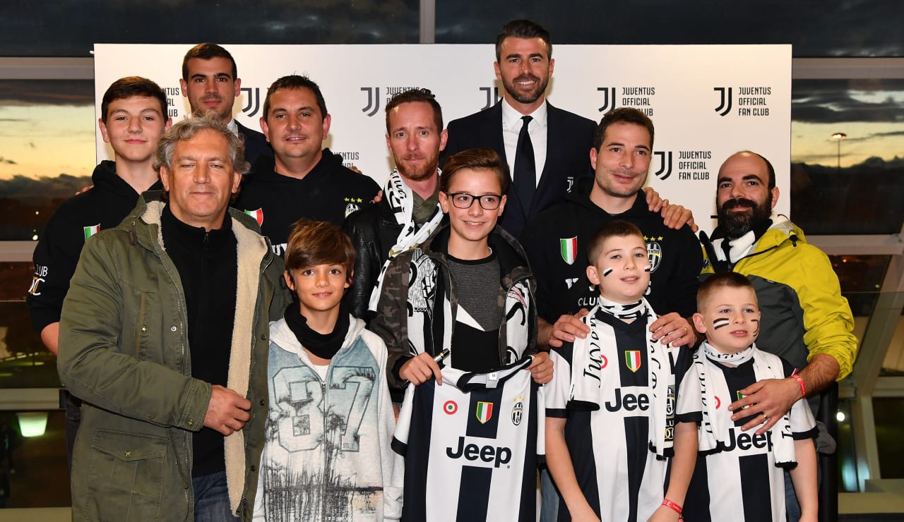 775035843VP148_Juventus_v_B.JPG