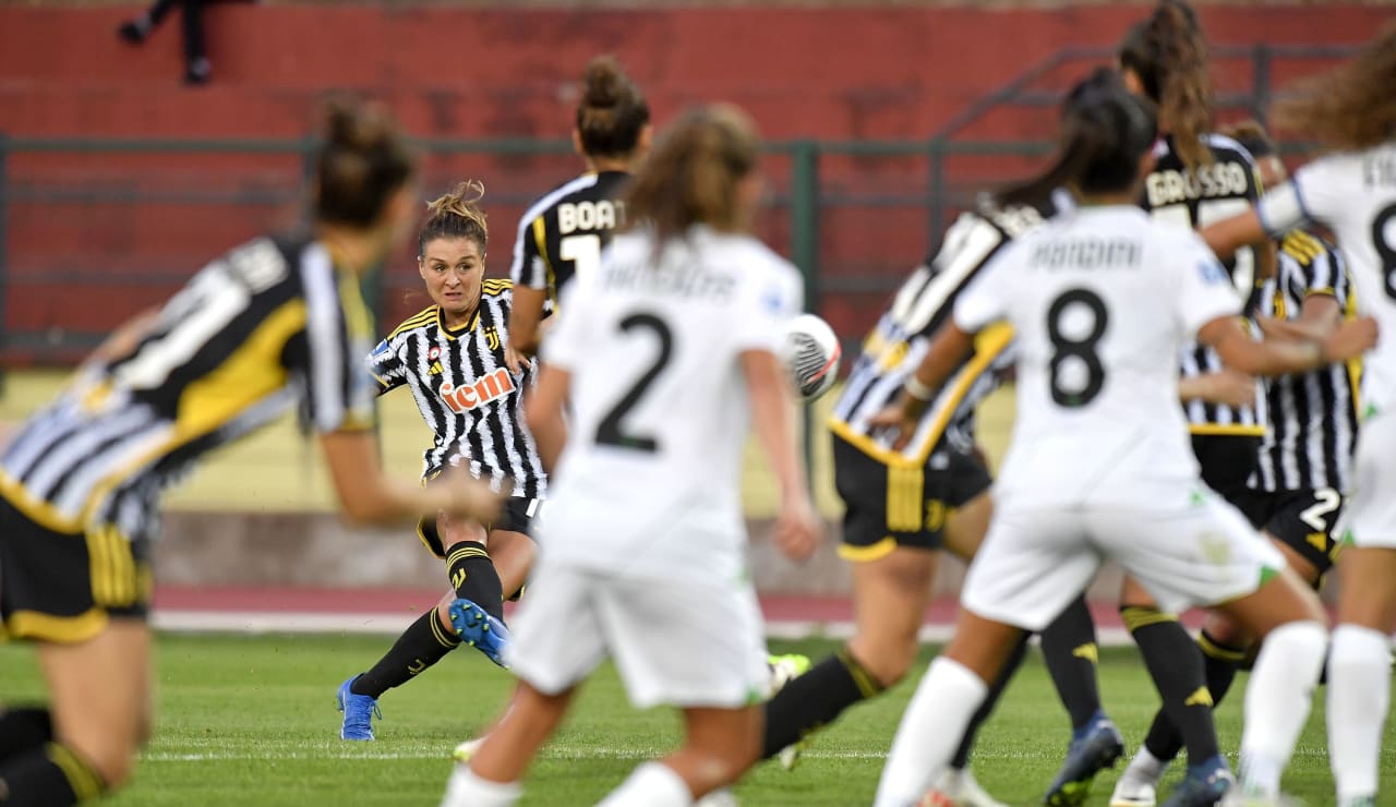 women vs sassuolo 151023 12