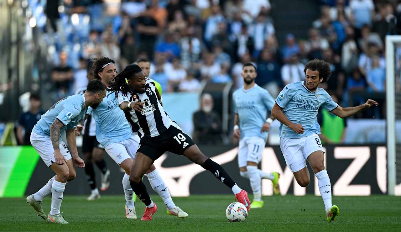 lazio juve 2025 gallery 18