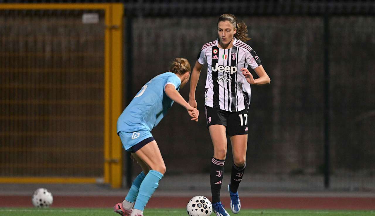 coppa-italia-napoli-women-02