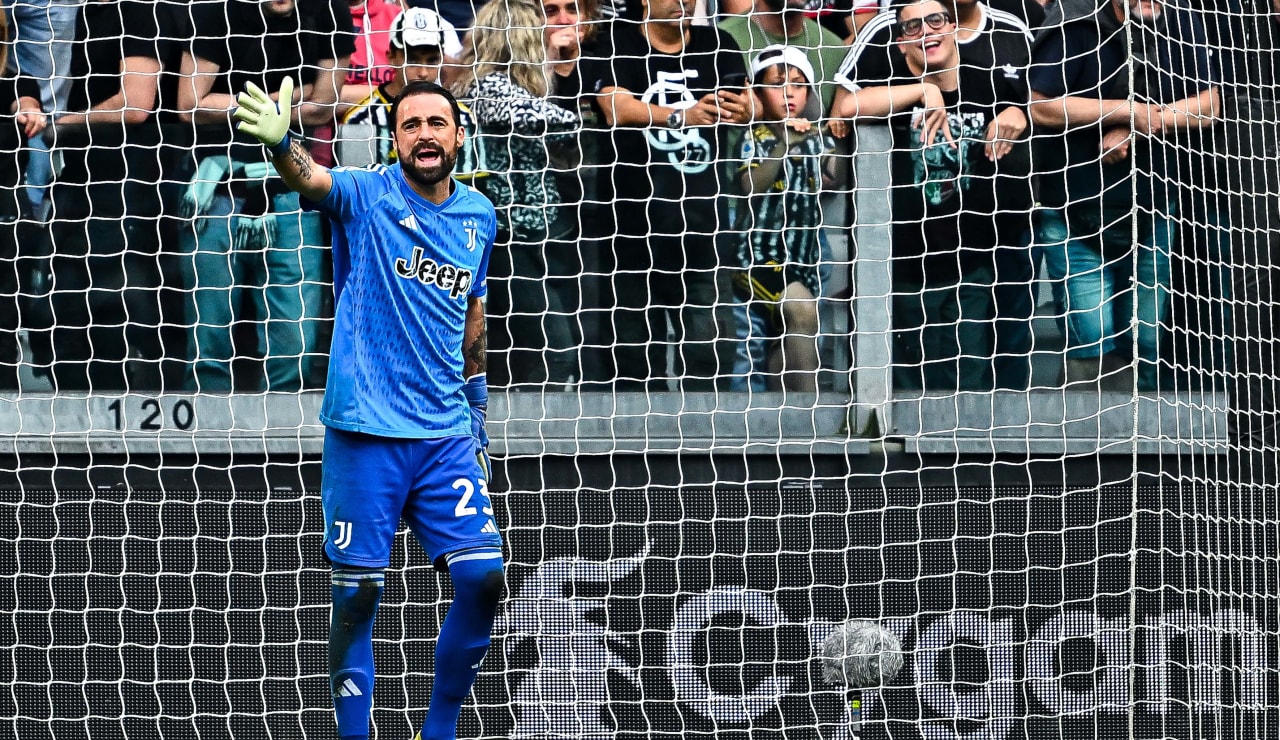 juve monza 2024 gallery 12