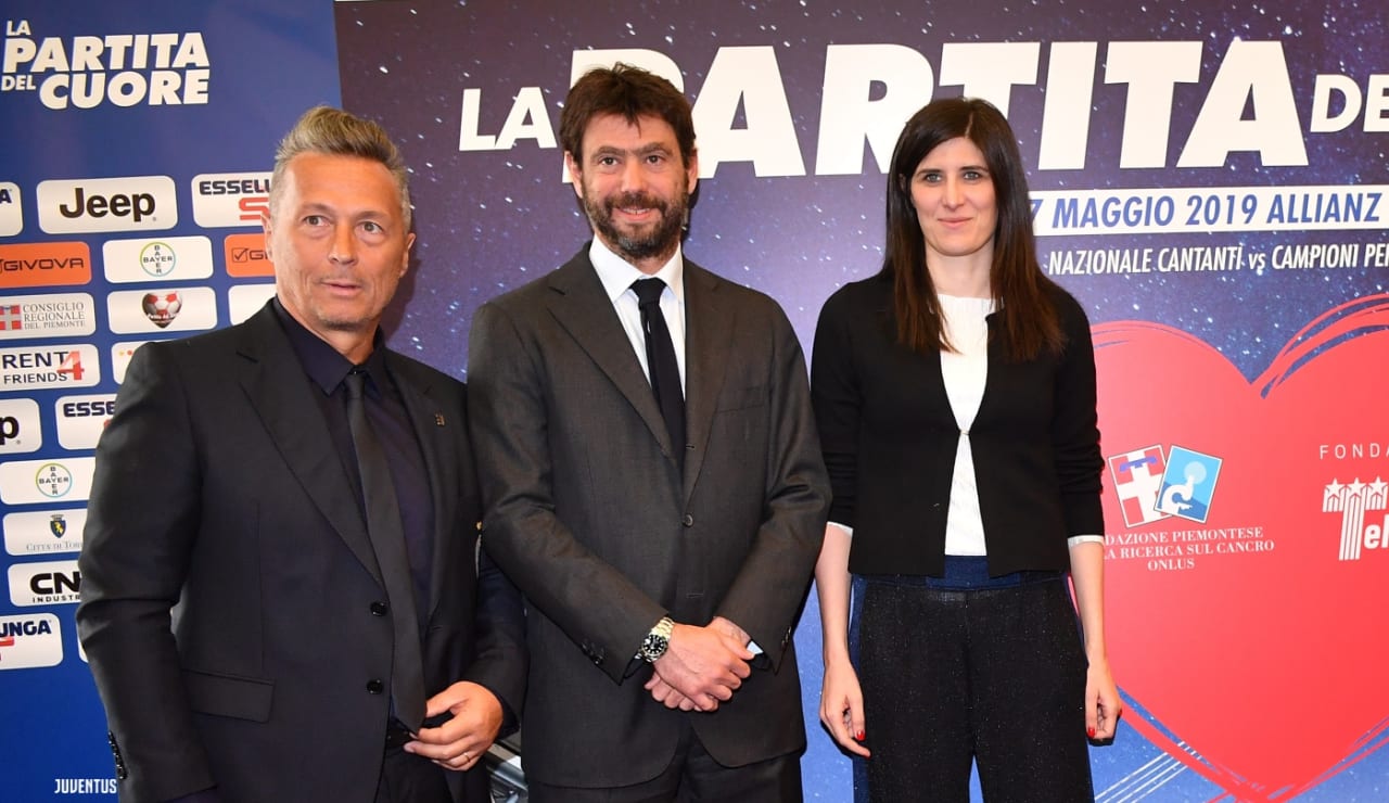 partitadelcuore201915.jpg