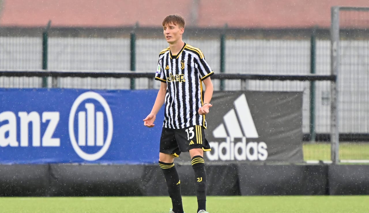 under 19 juventus cagliari 270823 8