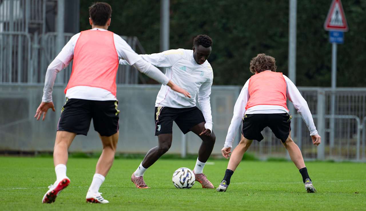 next-gen-training-1902-04