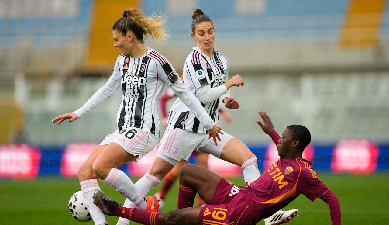 juventus_women_roma_ddg_0038