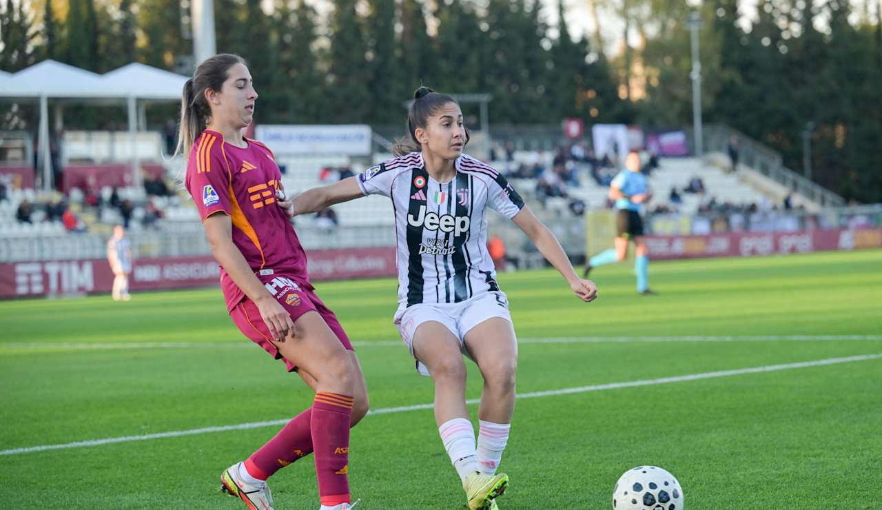 LRE_8074_OuIX8EKE_20251206043138