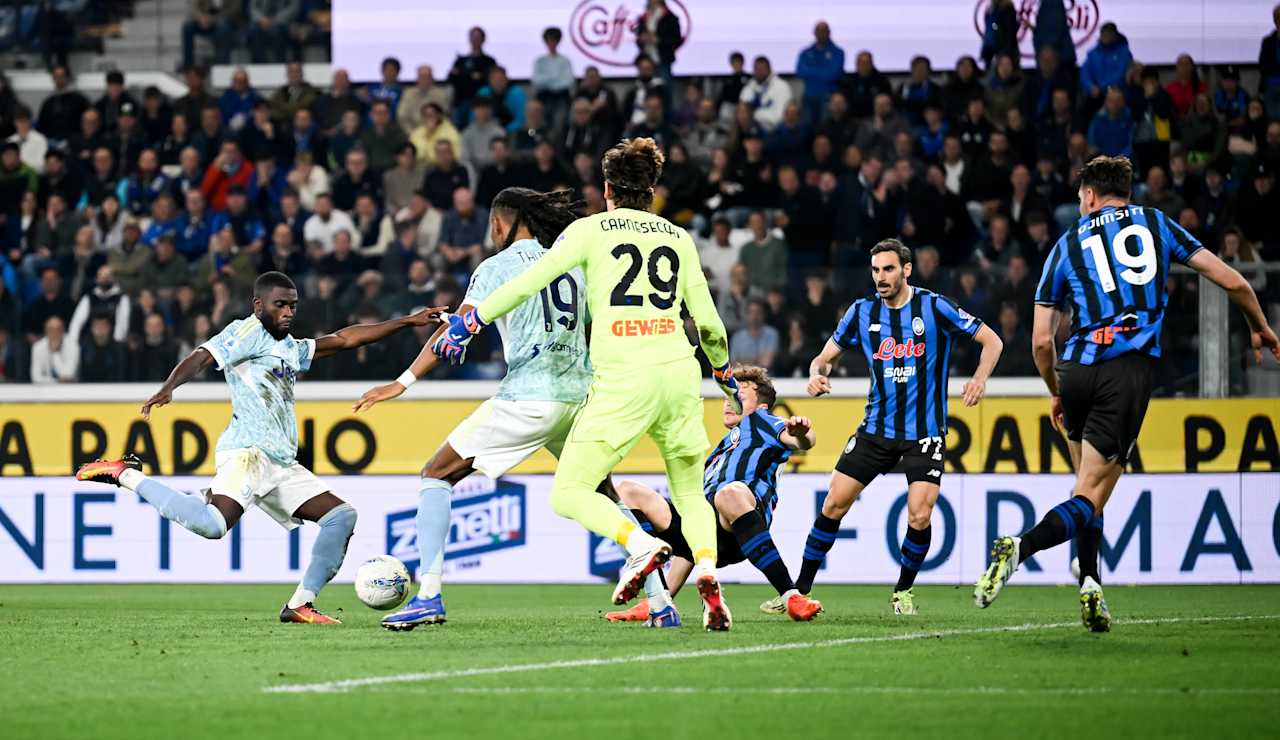 atalanta-juventus-04