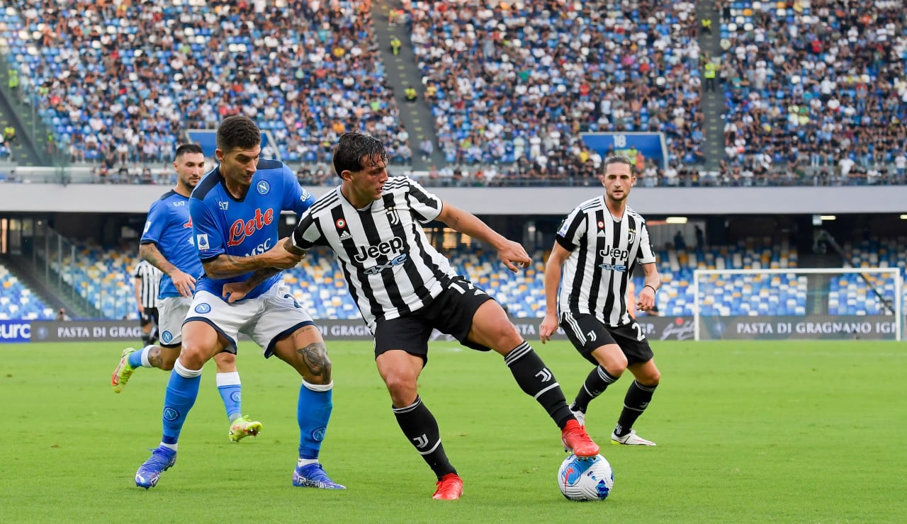 05 Napoli-Juventus 11 settembre