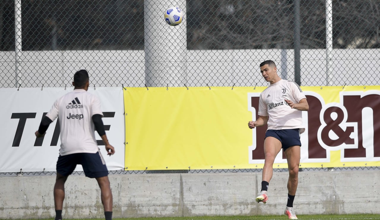 training 12.03 (9)