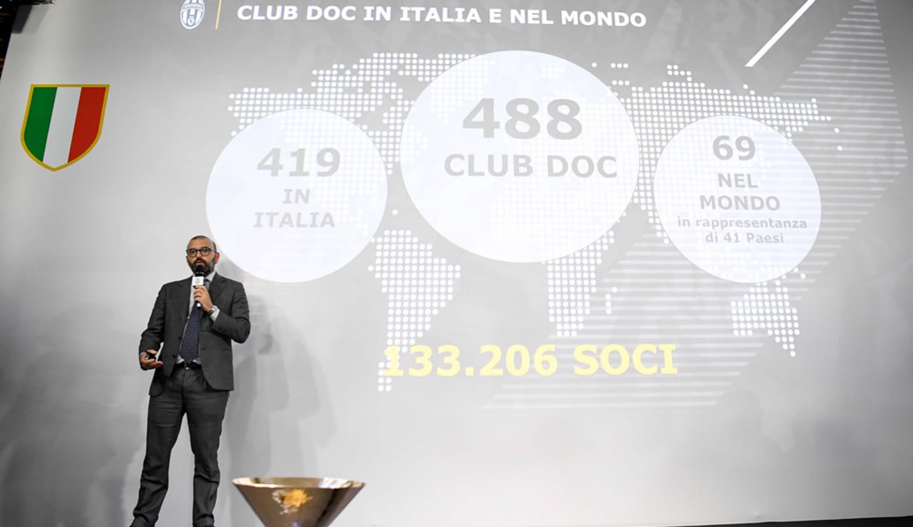 juventus_club_doc_day_2017-31.jpg