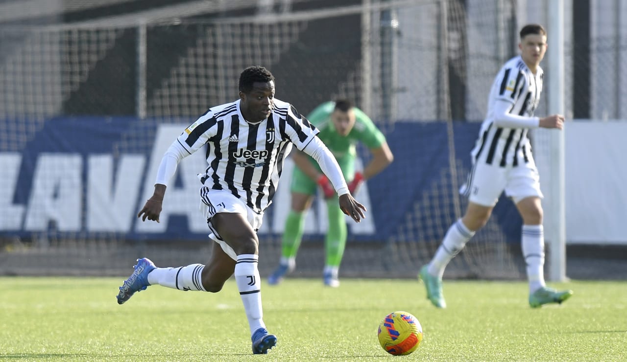 u19 juvefiorentina3