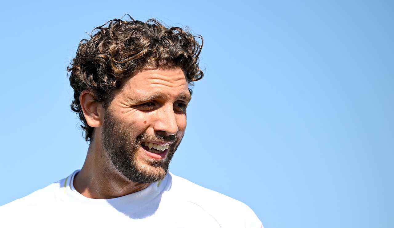 Morning training - 28-07-2025 - 15