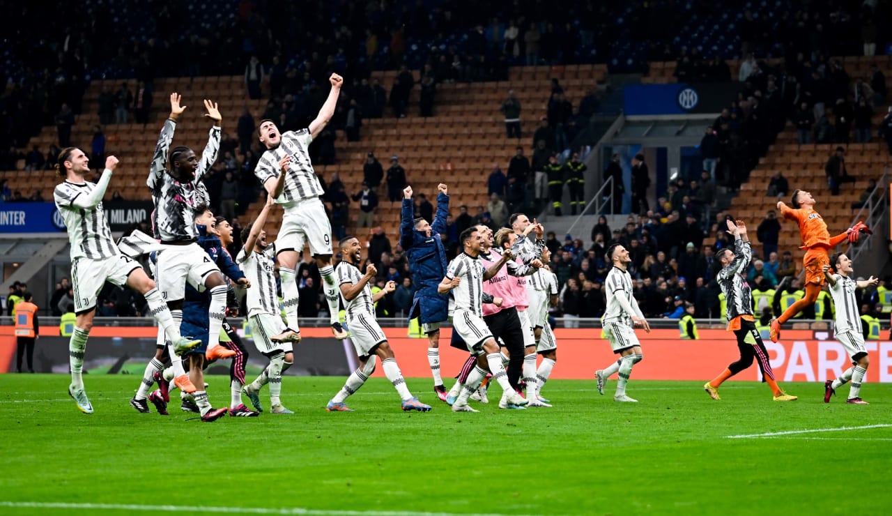 inter juventus 19 mar 17