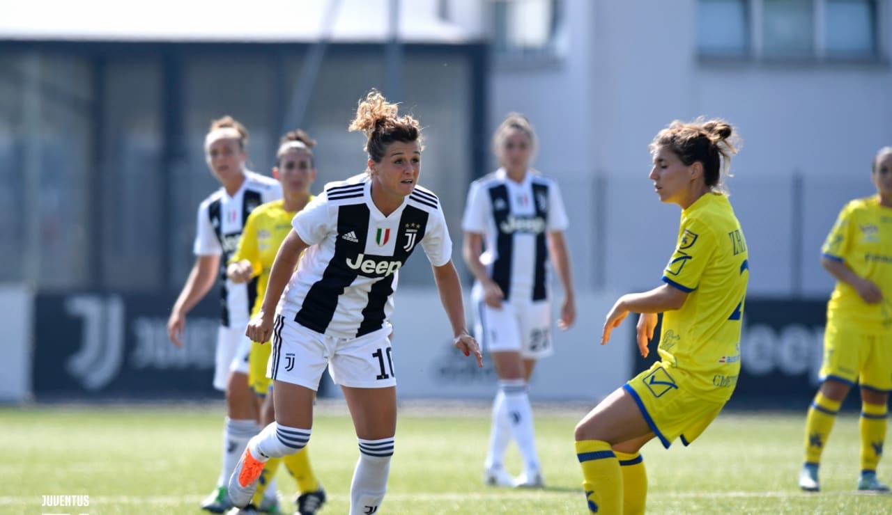 women_JChievo04.jpg