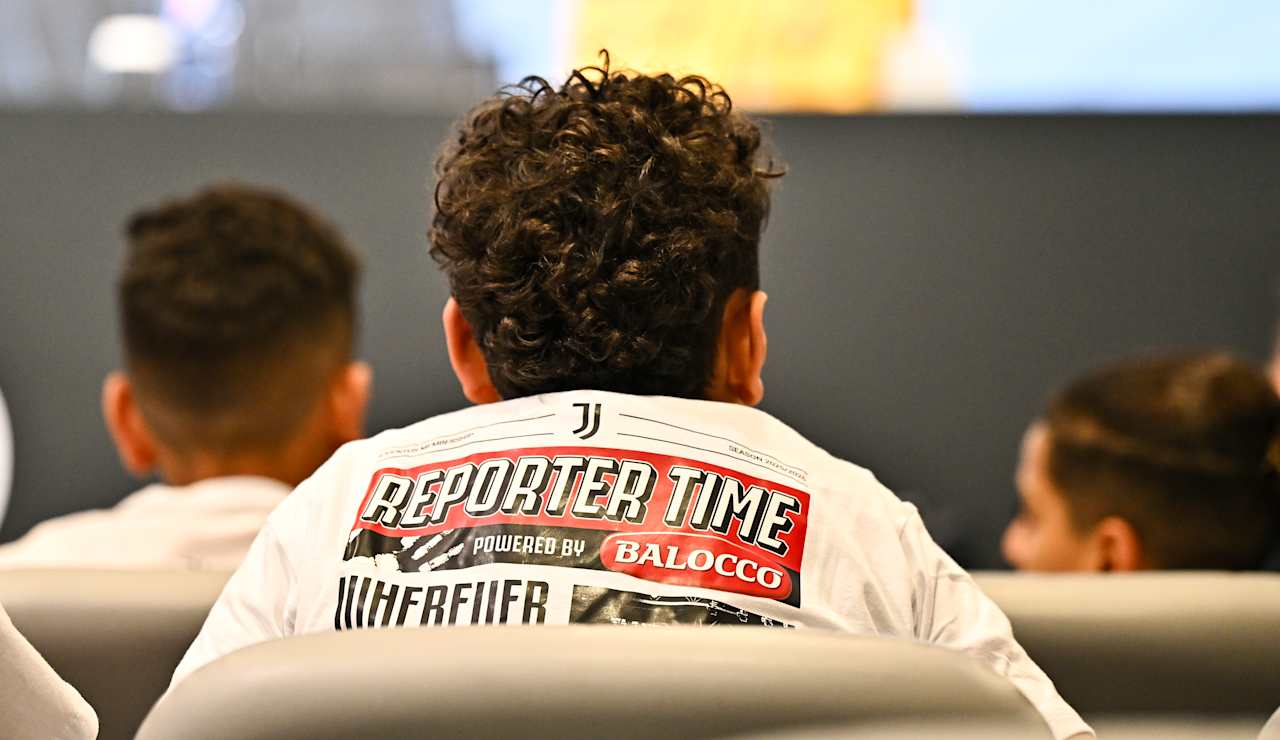 Young Reporter - November 2025 - 6