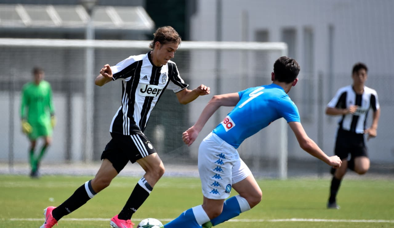 u15_juve_napoli-35.jpg