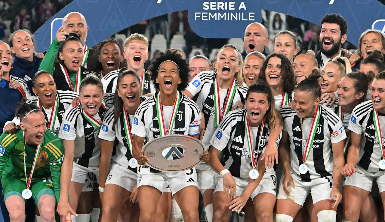 allianz-women-inter-21