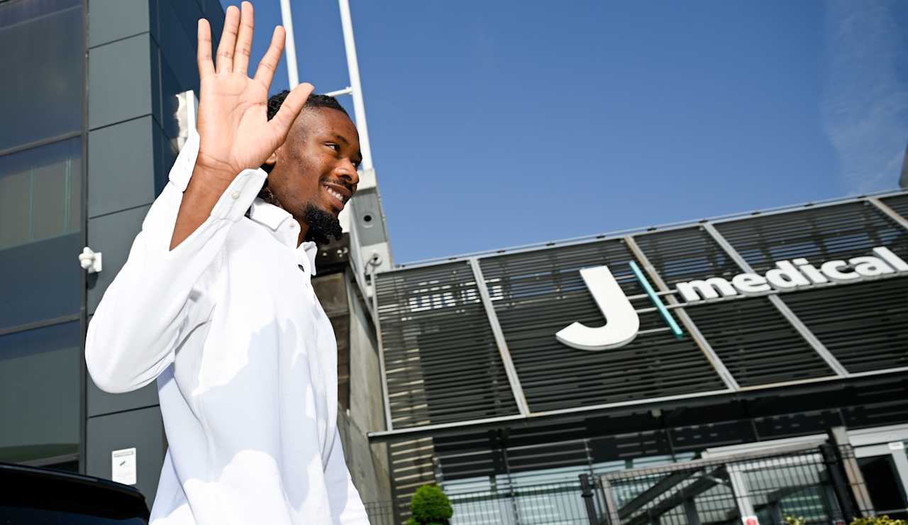 thuram medicals 11