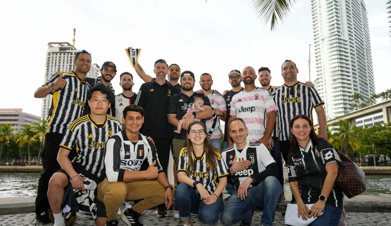 watch party barzagli miami 34