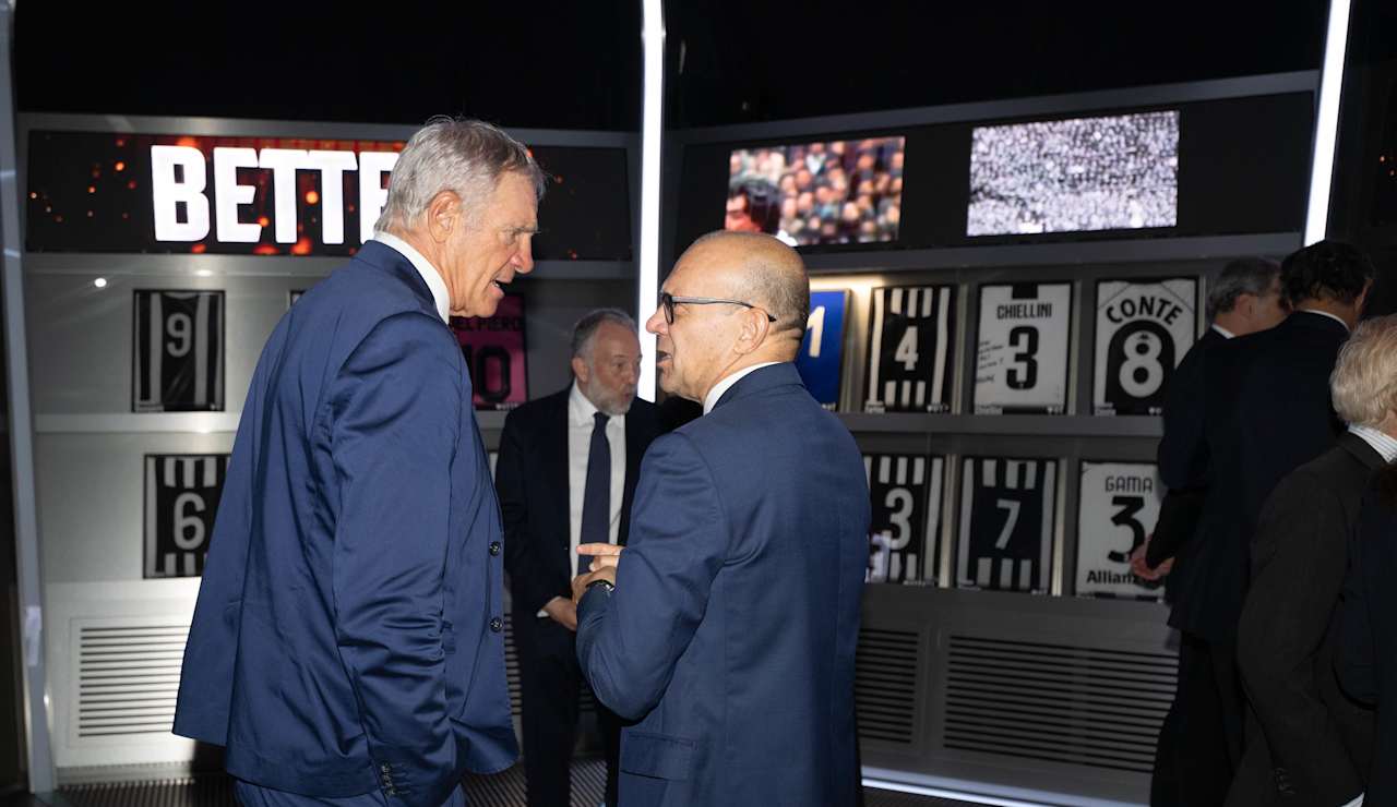 hall of fame21