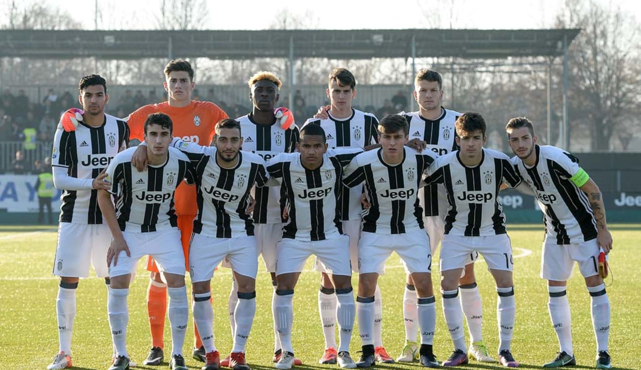 2016_12_07_UYL_JUVE_DINAMO-101.jpg