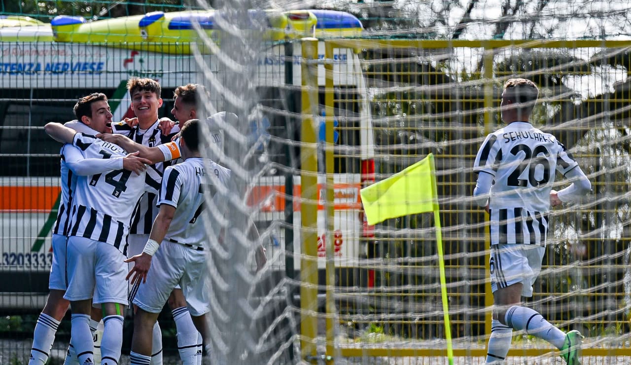 JuventusFc_Getty_Primavera12122_SamJuv_0040