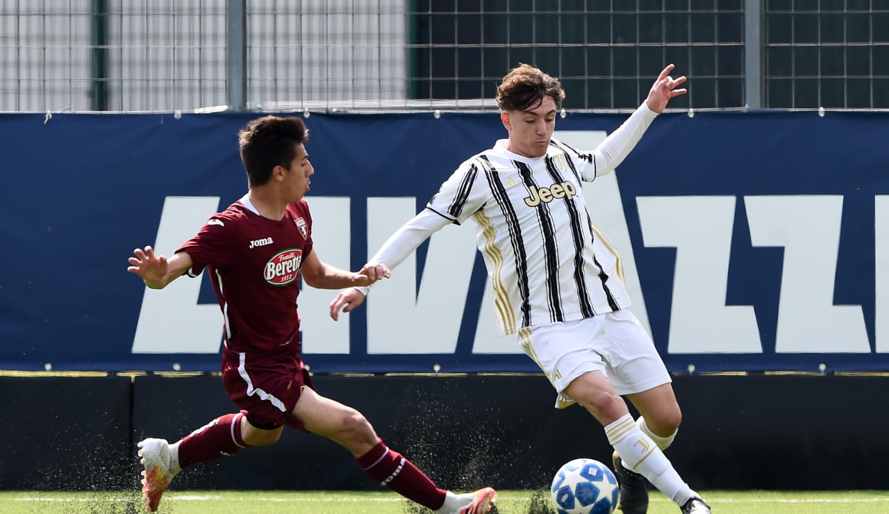 u17 juvetoro (5)