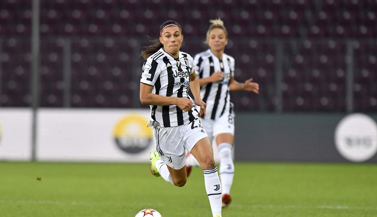 servette juventus women gallery4