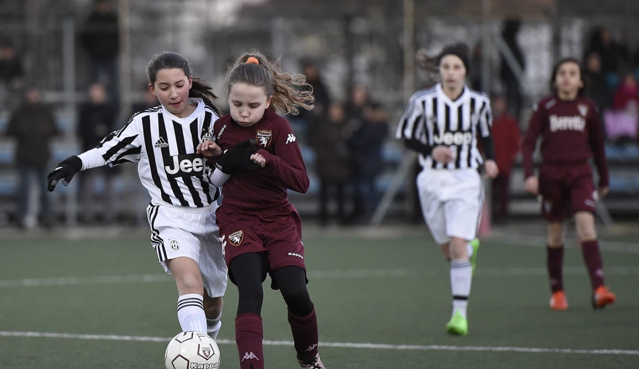 juve toro femminile025.jpg