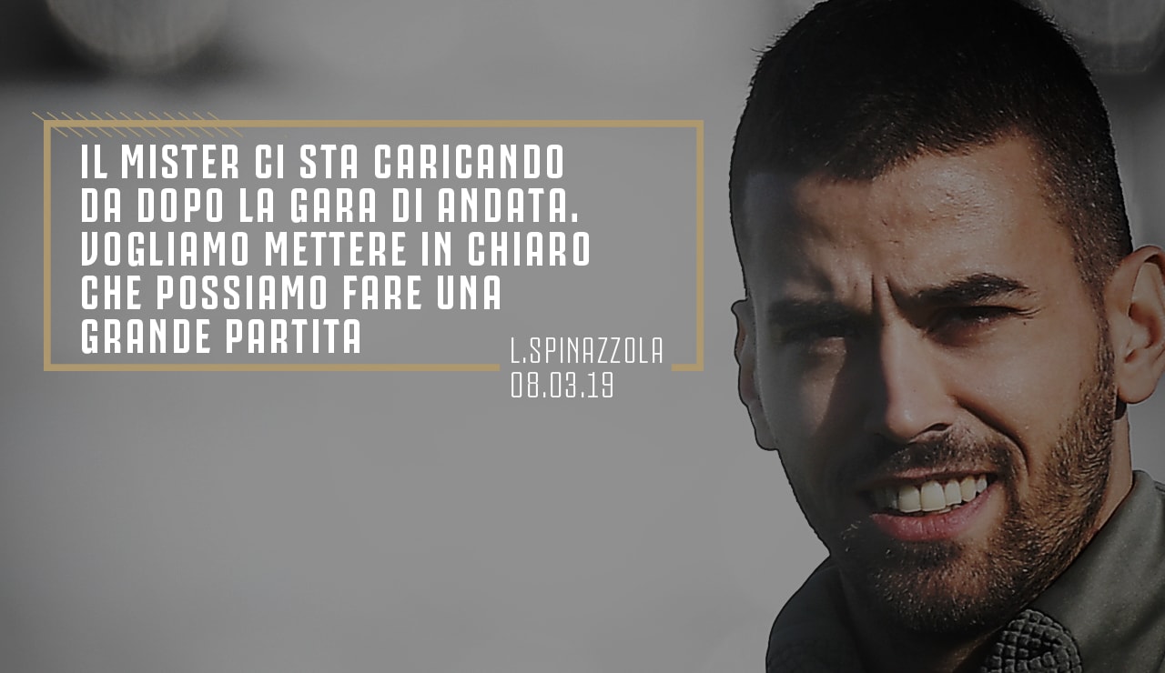 QUOTESPINAZZOLA.jpg