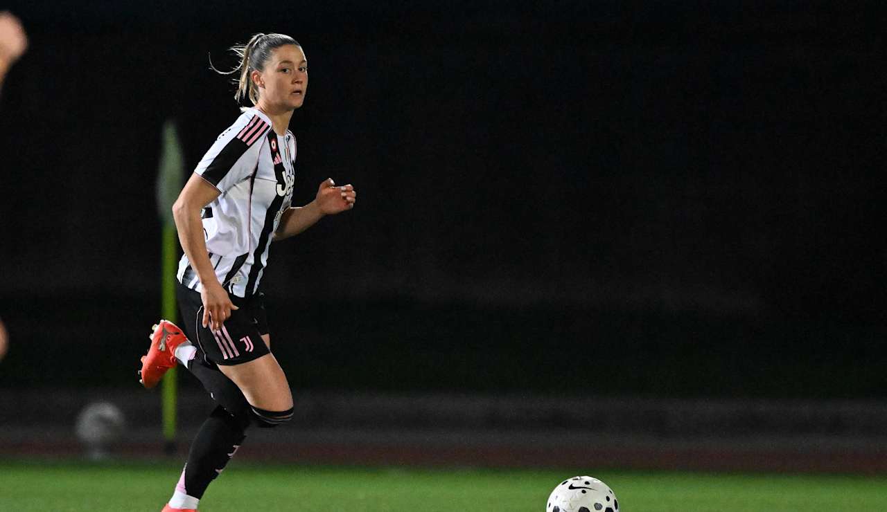 coppa-italia-napoli-women-13