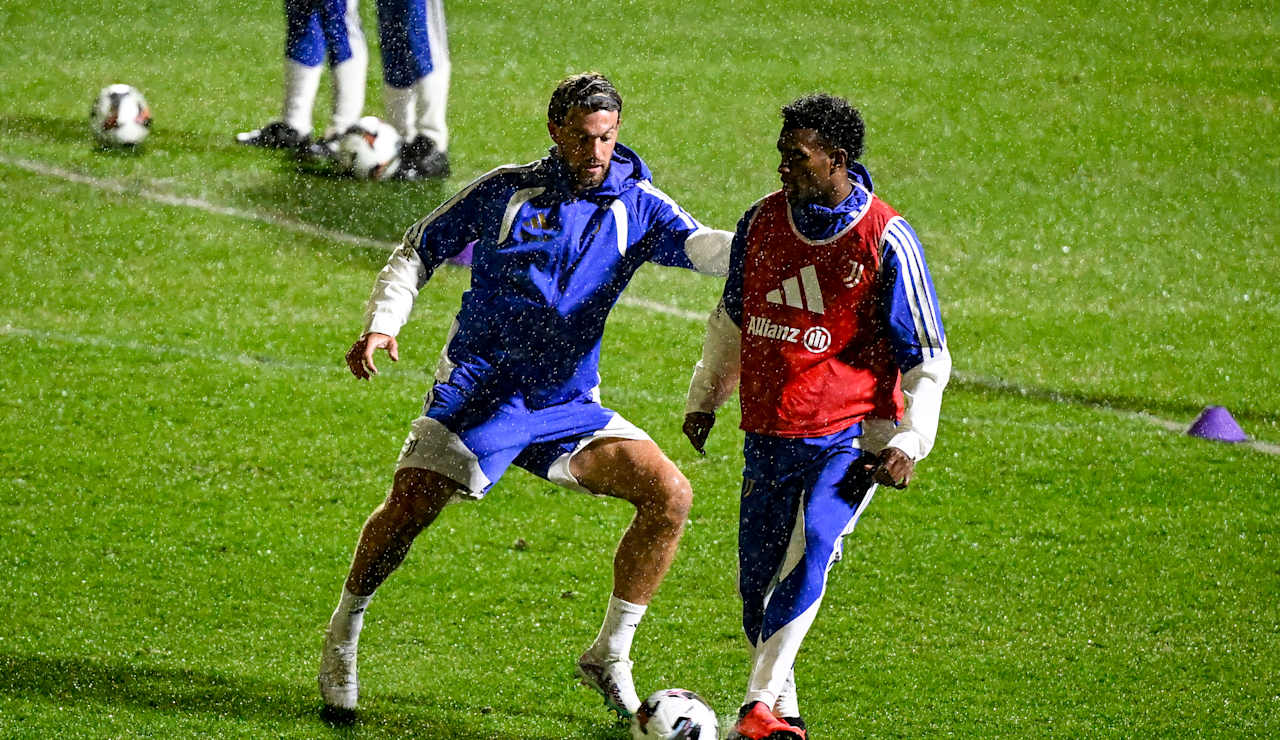 training first team men 10 aug 2026 2